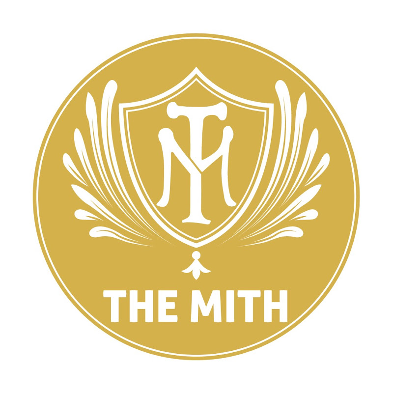 The Mith Videos