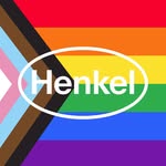 Henkel