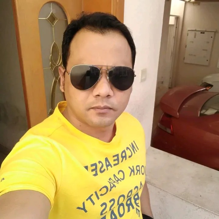 Rabin