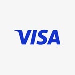 Visa Middle East