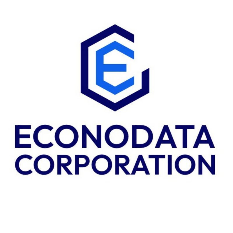 ECONODATA CORPORATION