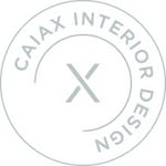 CAIAX Interiørdesign