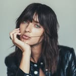 Sasha Rudakova