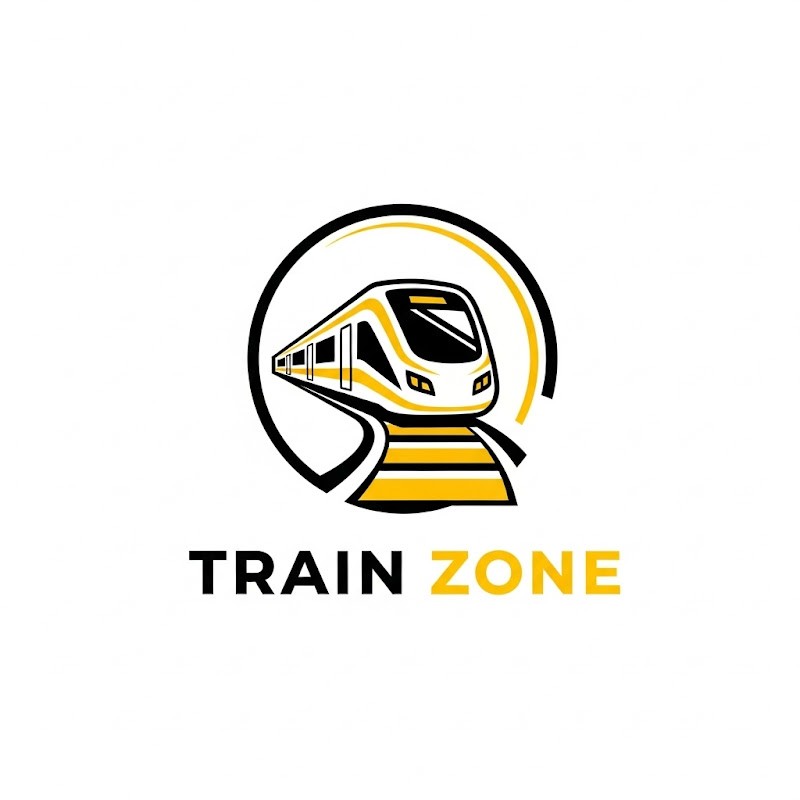 Train Zone