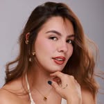 Laura De Castro