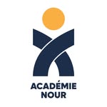 Académie Nour