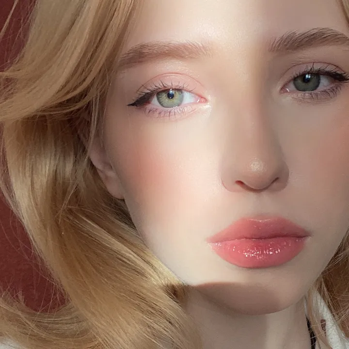 секреты Лины🩰