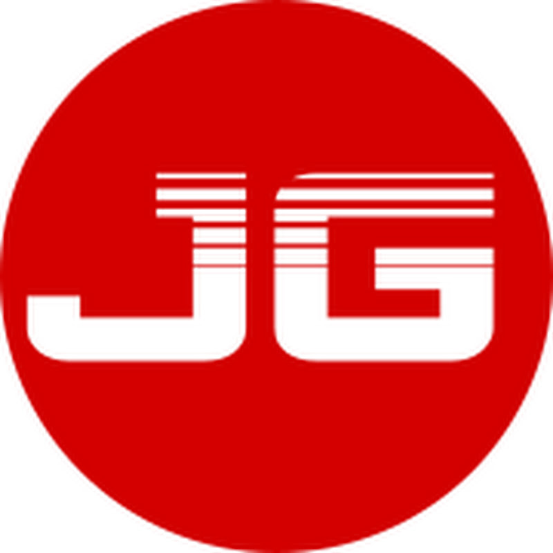 Junca Games