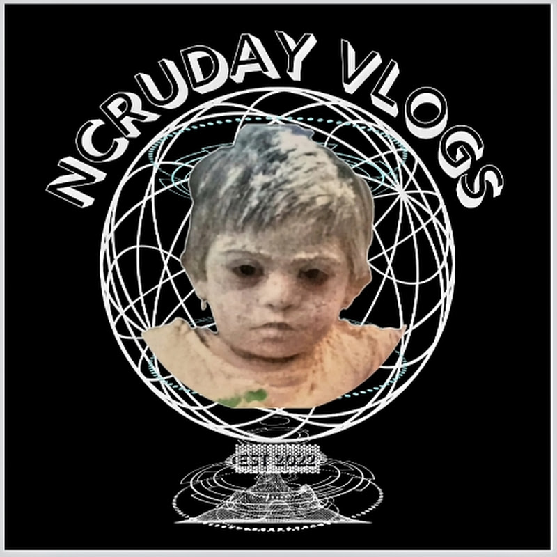 NCRUDAY VIDEOS