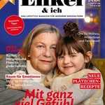 Meine Enkel & ich