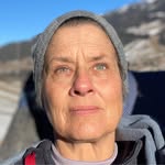 Barbara Veenstra-Labrie