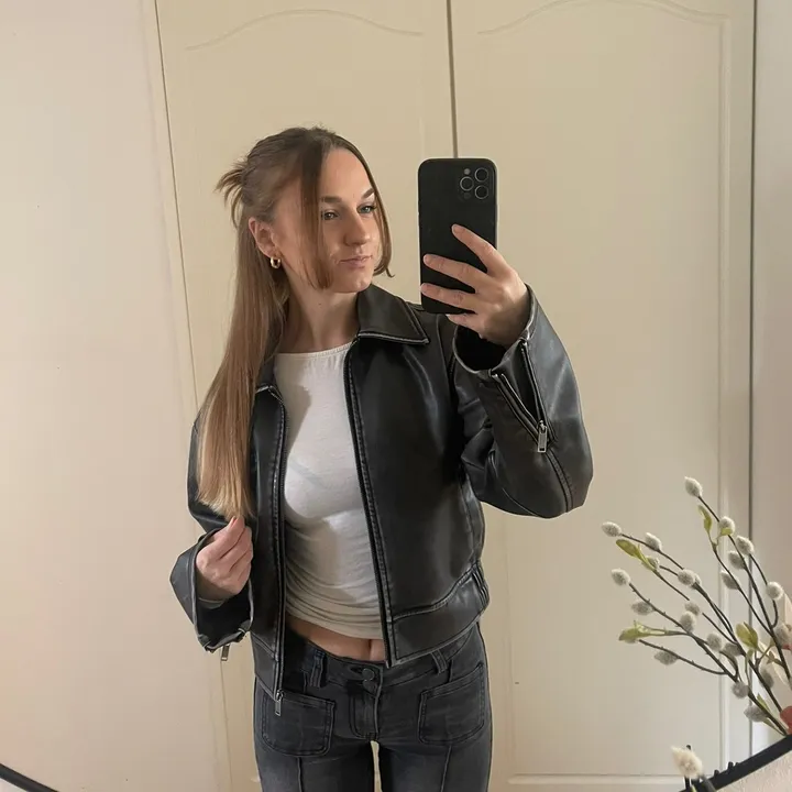 Evii👸🏽