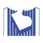 BSU, HKUSTSU