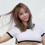 DalyFit