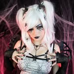 Nikki Nevermore