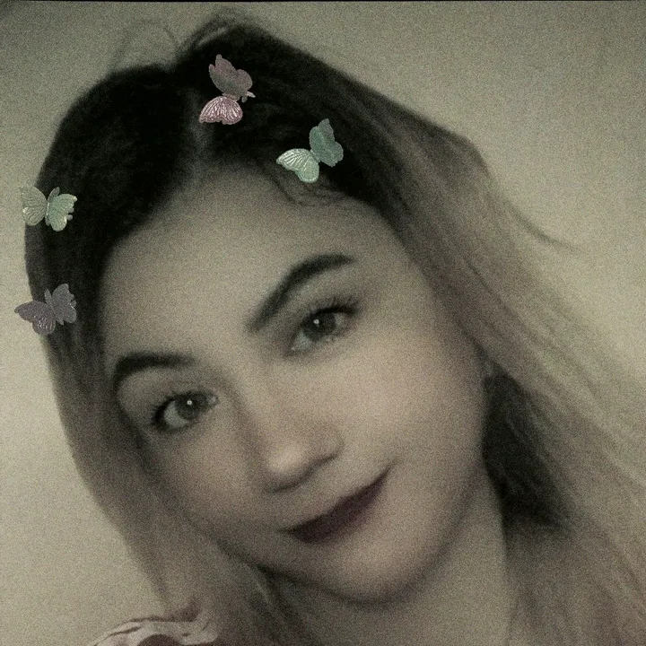 🌻 C R I Z Z I E 🌻