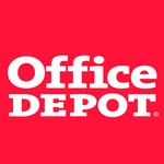 Office Depot México