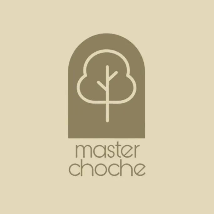 masterchoche