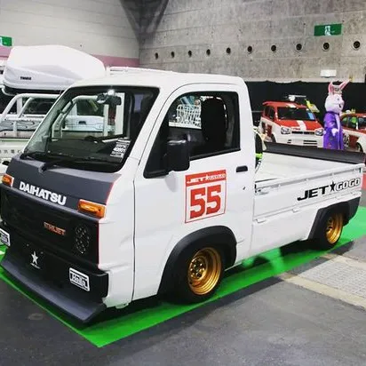 kontraktor yang jujur