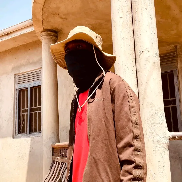 Bobiwine for life