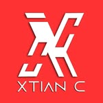 Christian "Xtian C" Capinpuyan
