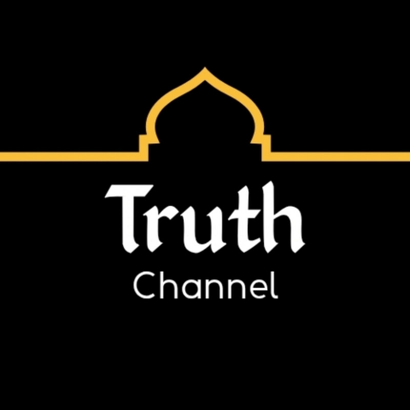 TruthChannel
