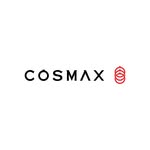 Cosmax Indonesia