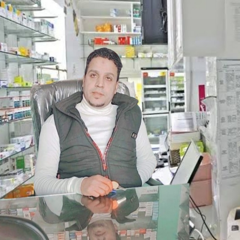 حكايات وتاريخ – أسرار الماضي