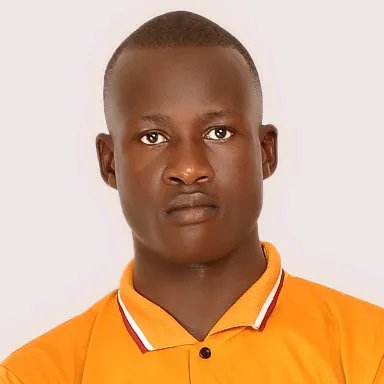 SAMUEL