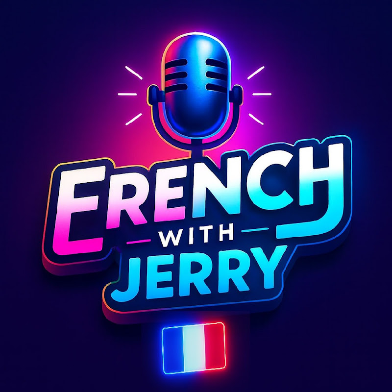 French with Jerry