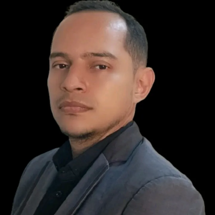 Ing de Riesgos Financieros