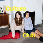 Culture Club.