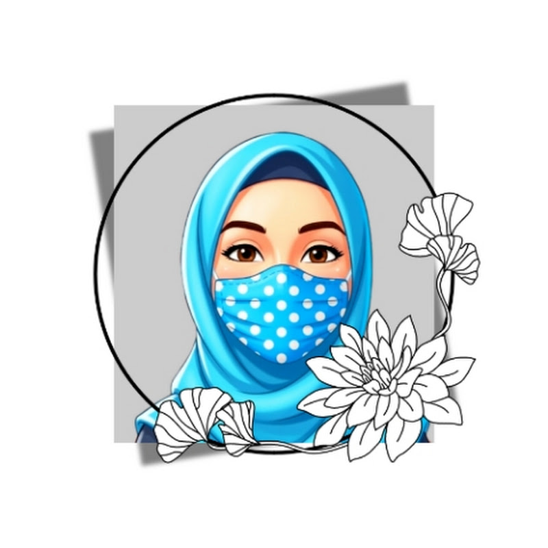 Ismat Ara Art and Craft 