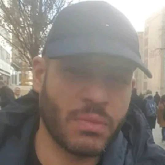 Rachid.25 🇲🇦🏅🎖️🥉🇳🇴