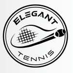 Elegant Tennis
