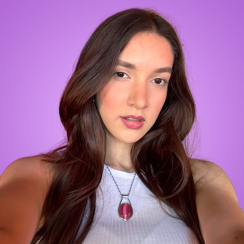 Ana Santana Channel