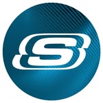 Skechers_SA