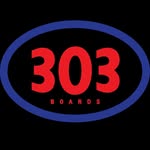303Boards