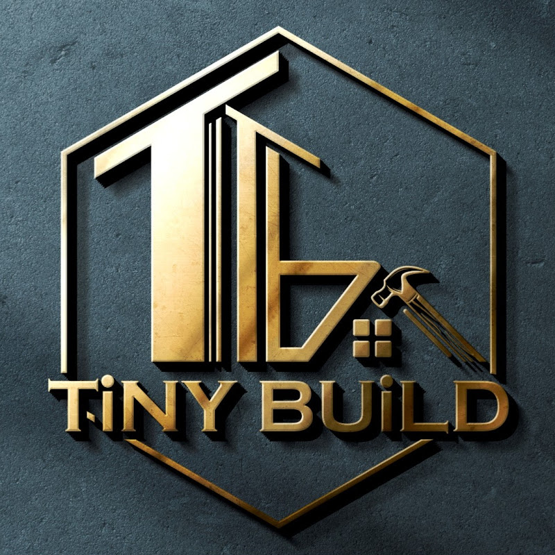 TinyBuild Home Designs