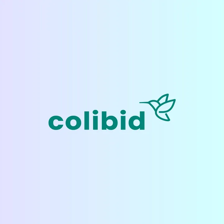 colibid_spain