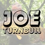 ＪＯＥ ＴＵＲＮＢＵＬＬ