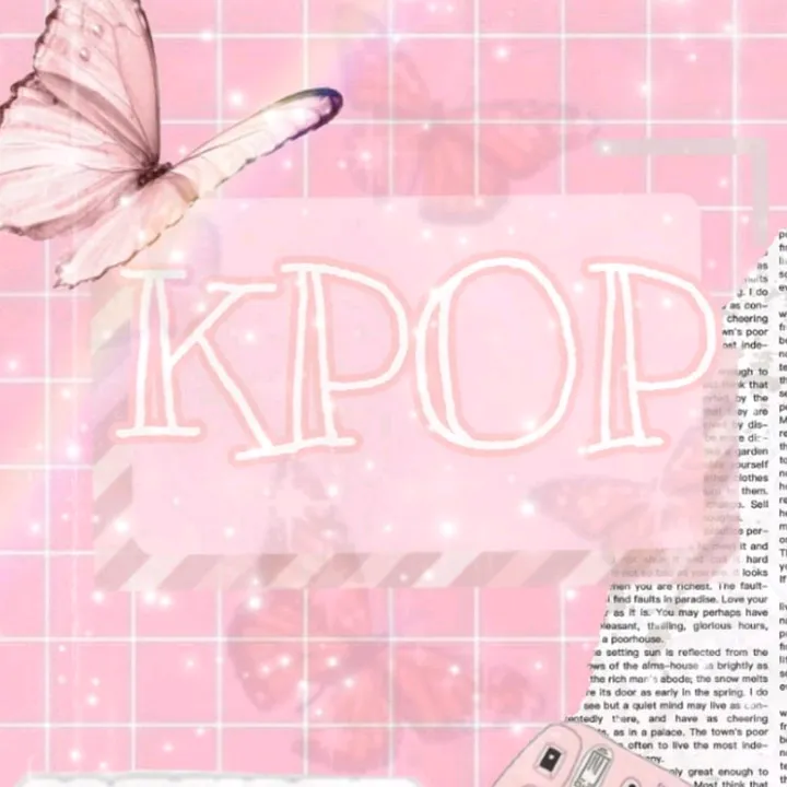 Kpopfanpage