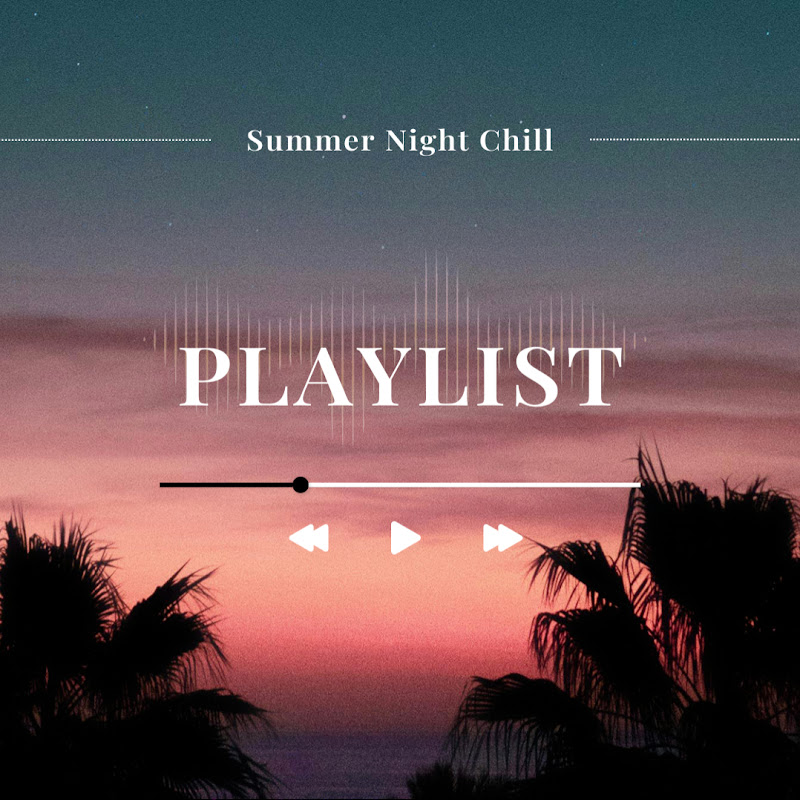 Top hits pop playlist