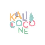 Kalicocone | María Laura