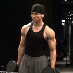 Artem Kidrevych