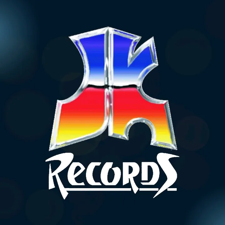 JK Records