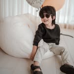 Noah Tobias Chen