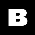 Burda