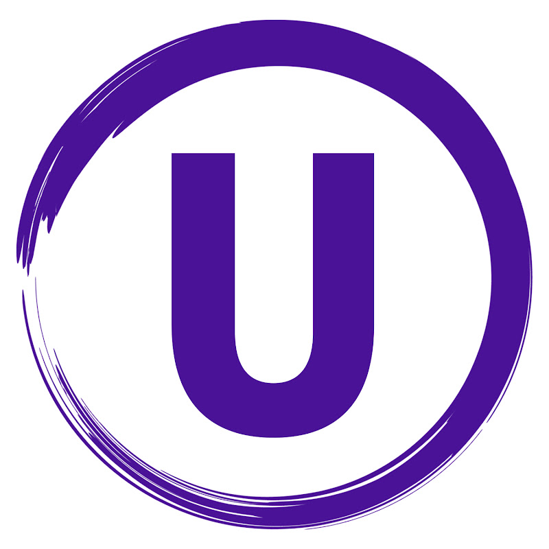 U Multicultural Channel