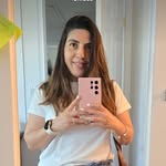 Fabiana Davila Uzcategui